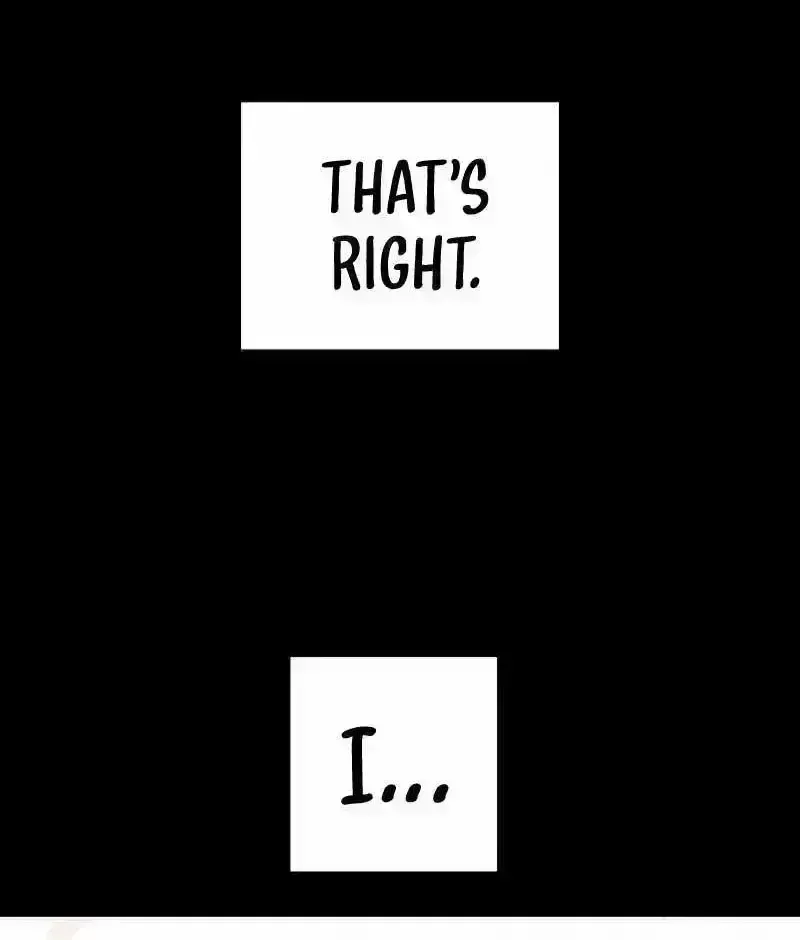 Read The Novel’s Extra (Remake) chapter 1.8 image 85 on Lezhin