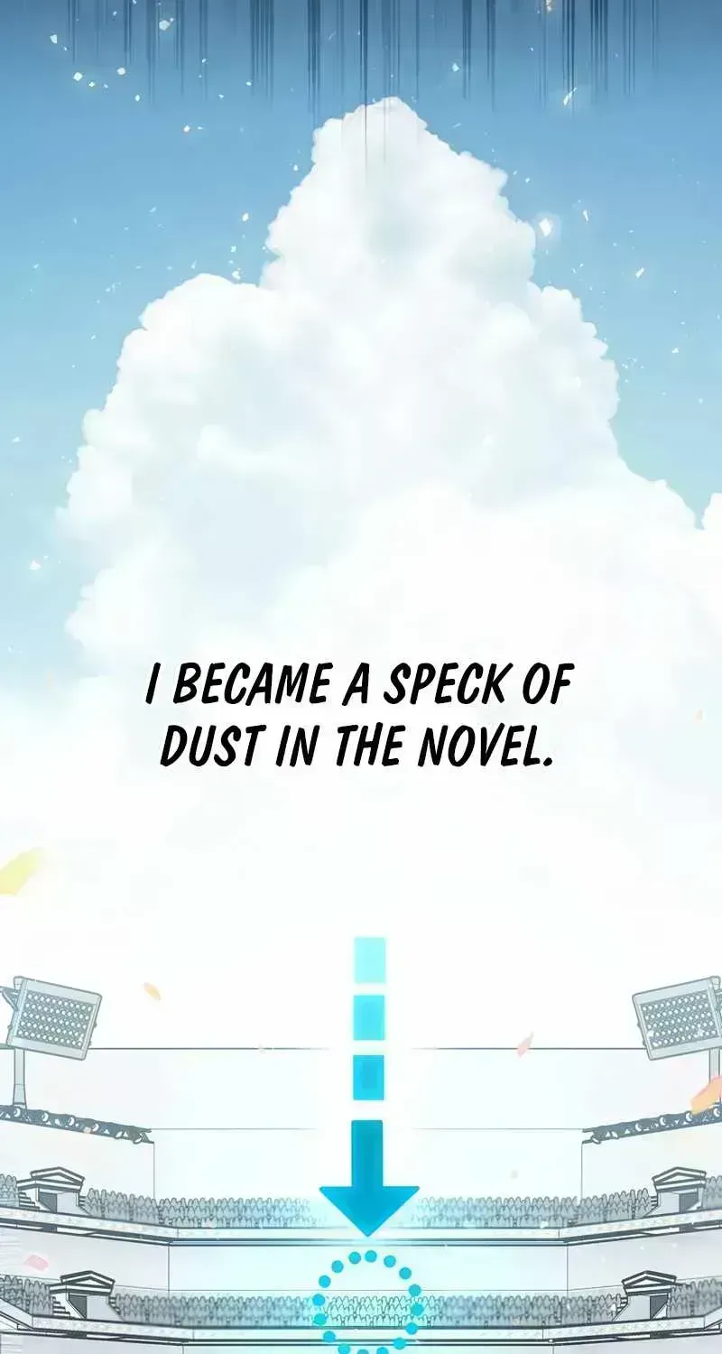 Read The Novel’s Extra (Remake) chapter 1.8 image 88 on Lezhin