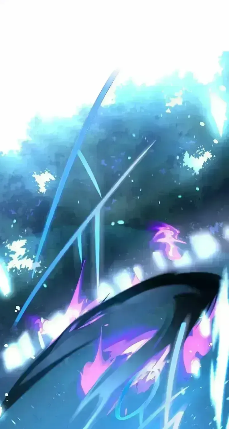 Read The Novel’s Extra (Remake) chapter 1.9 image 26 on Lezhin