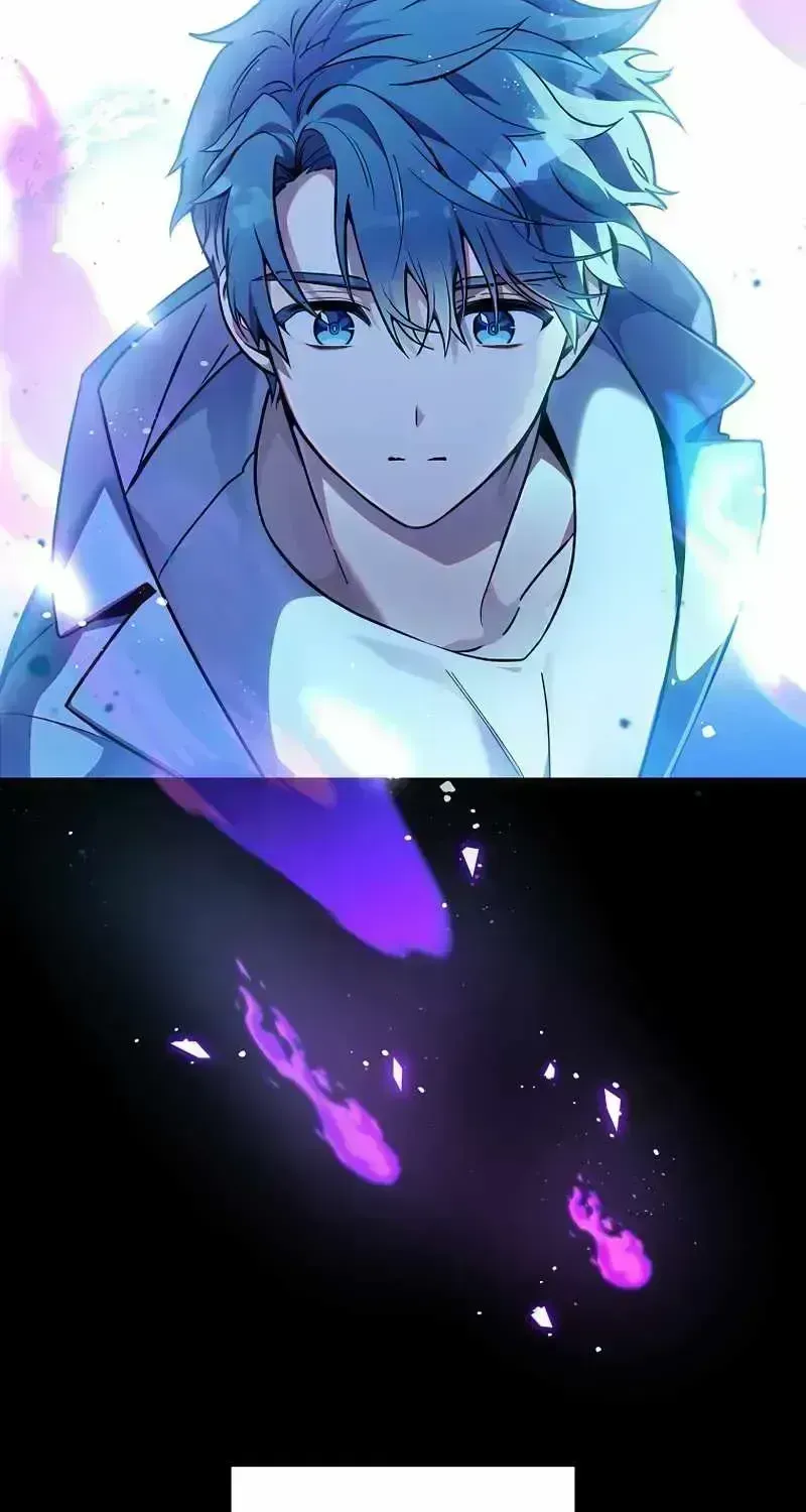 Read The Novel’s Extra (Remake) chapter 1.9 image 28 on Lezhin