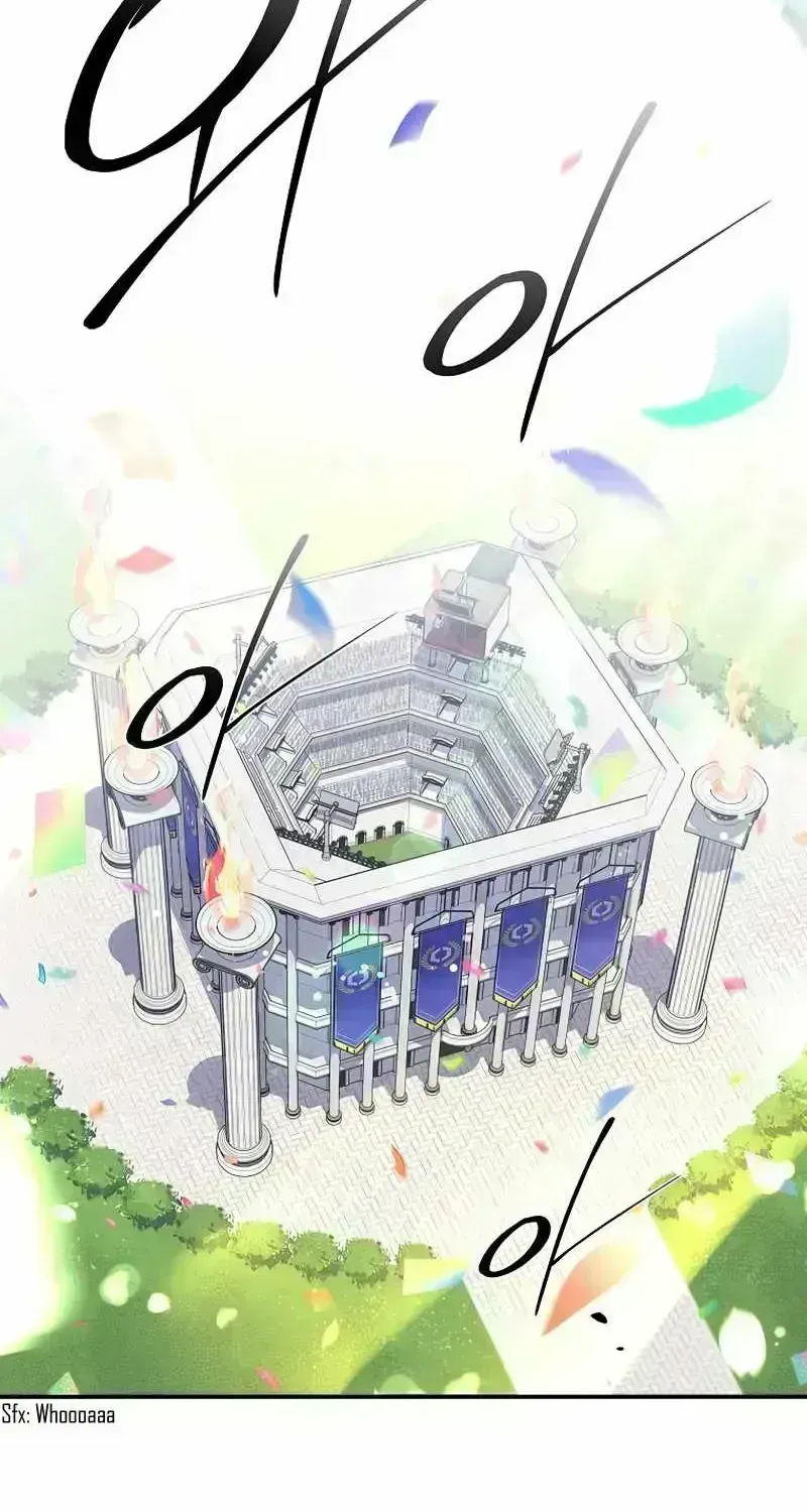Read The Novel’s Extra (Remake) chapter 1.9 image 35 on Lezhin