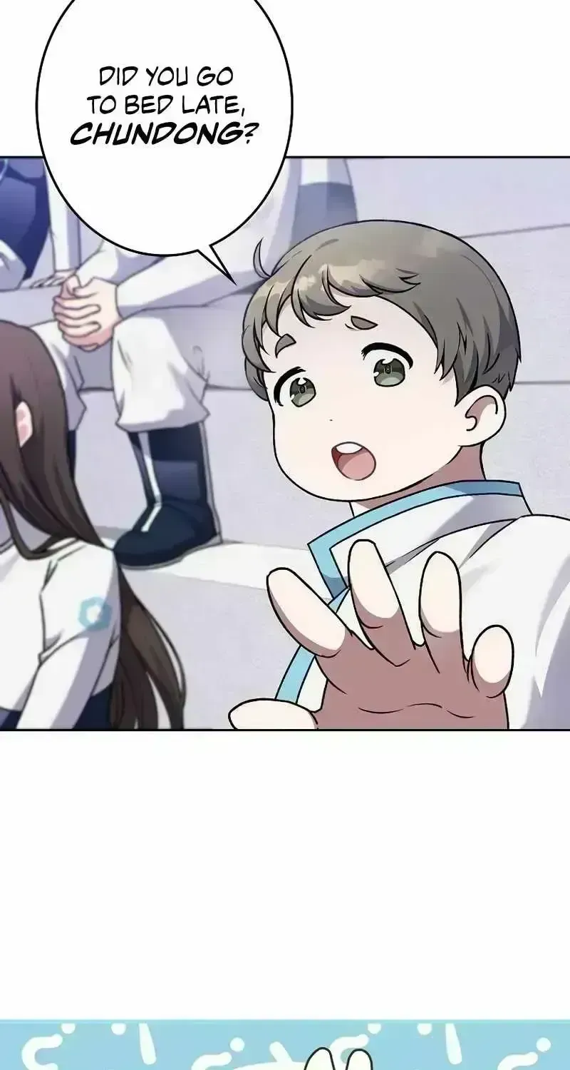 Read The Novel’s Extra (Remake) chapter 1.9 image 67 on Lezhin