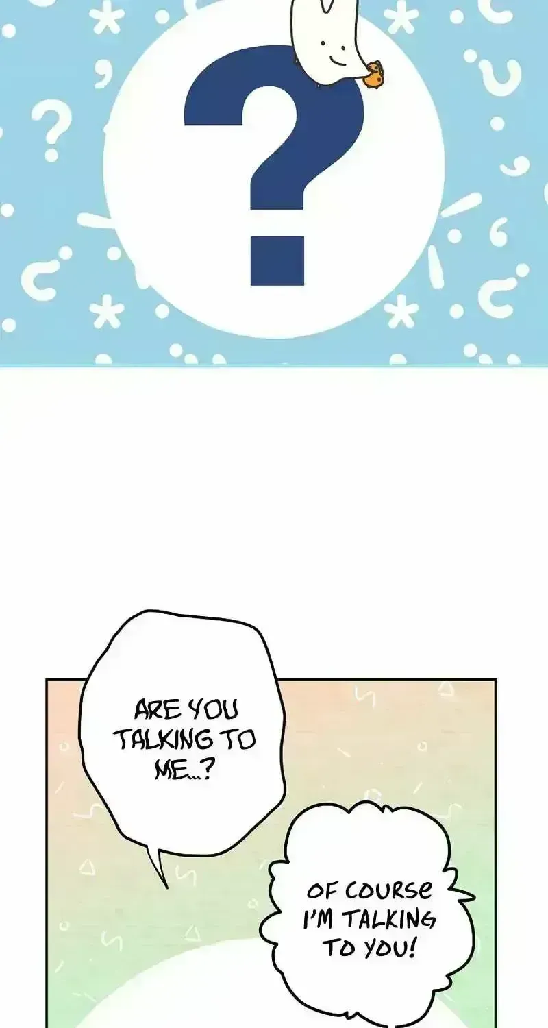 Read The Novel’s Extra (Remake) chapter 1.9 image 68 on Lezhin