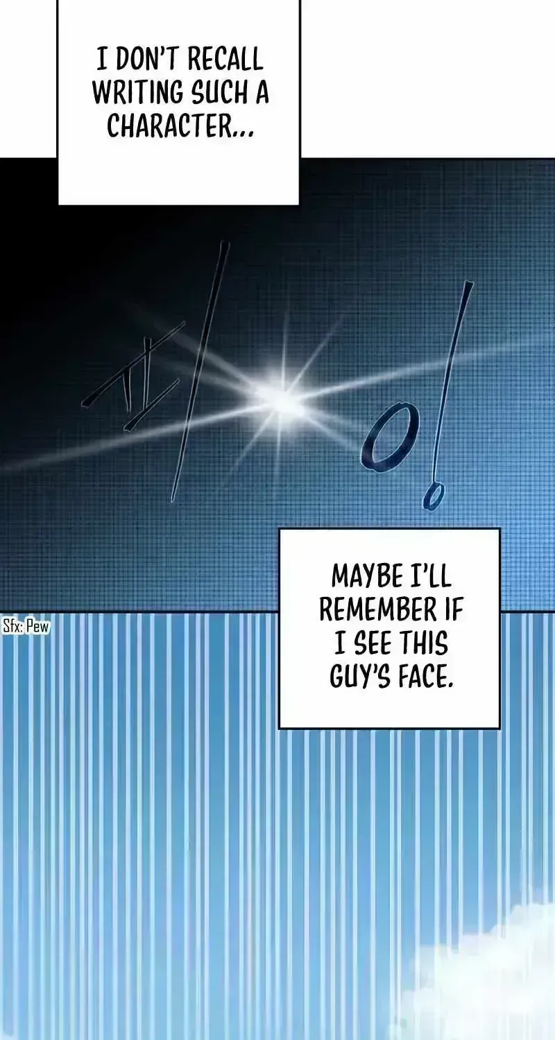 Read The Novel’s Extra (Remake) chapter 1.9 image 73 on Lezhin