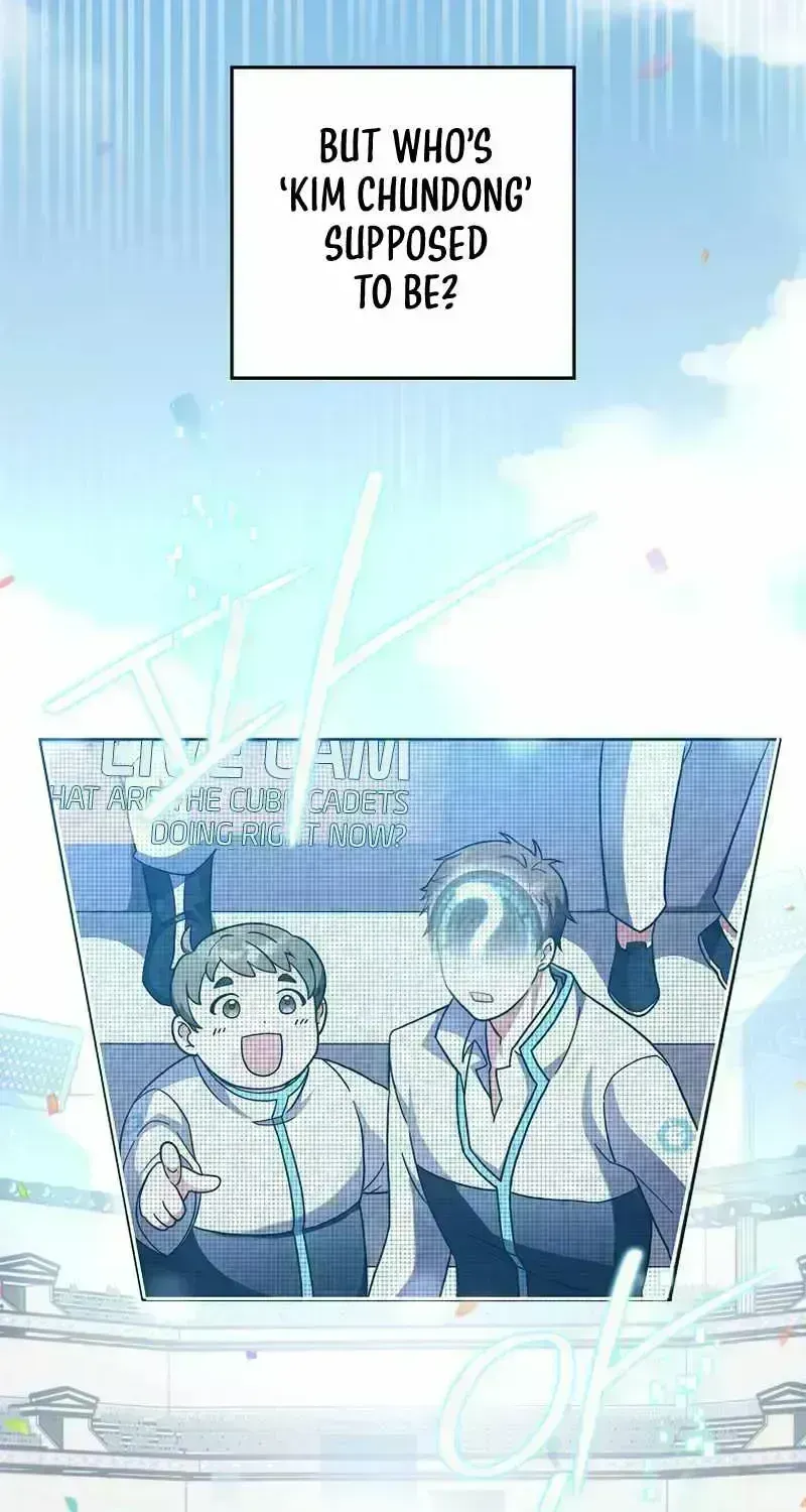 Read The Novel’s Extra (Remake) chapter 1.9 image 74 on Lezhin