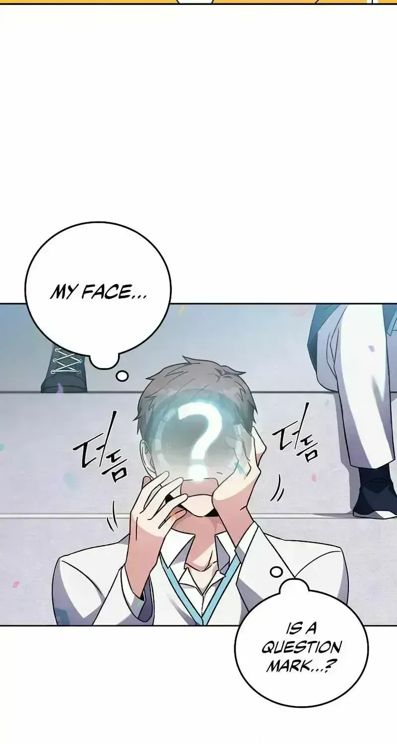 Read The Novel’s Extra (Remake) chapter 1.9 image 76 on Lezhin