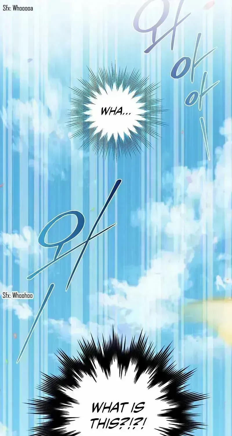 Read The Novel’s Extra (Remake) chapter 1.9 image 78 on Lezhin