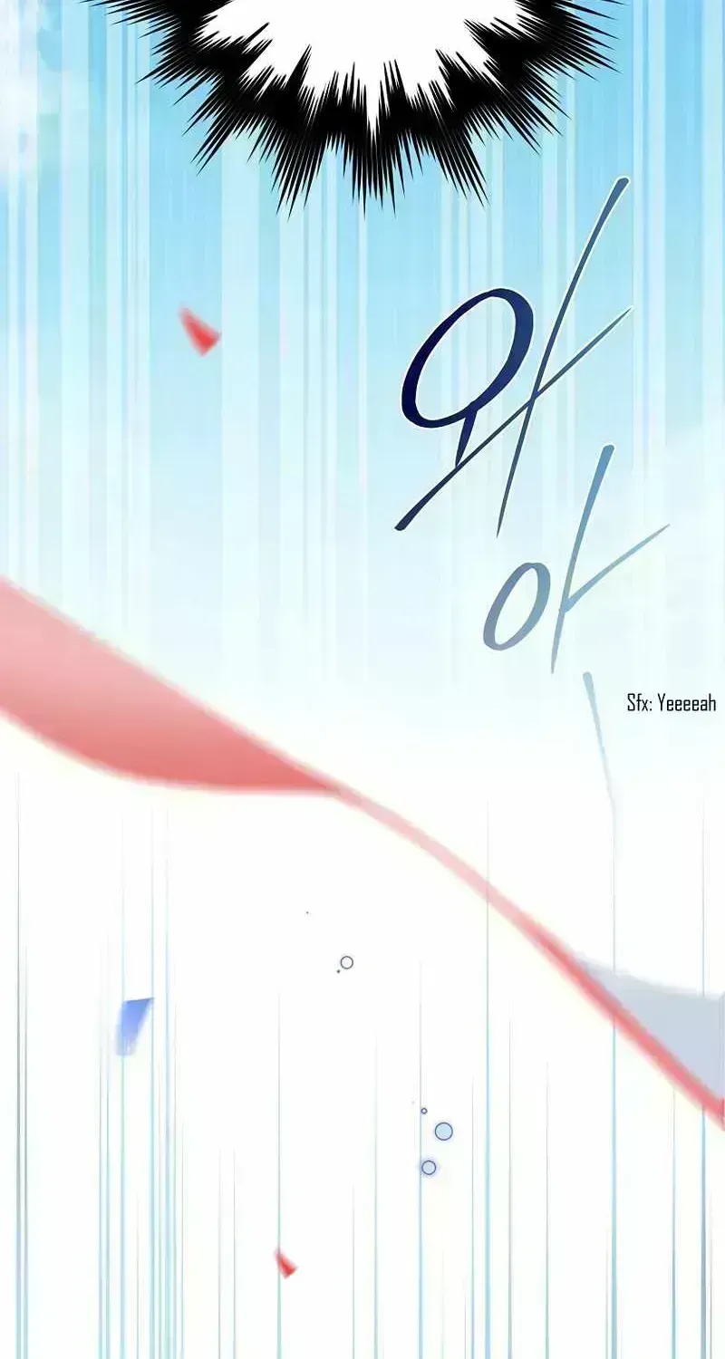 Read The Novel’s Extra (Remake) chapter 1.9 image 79 on Lezhin