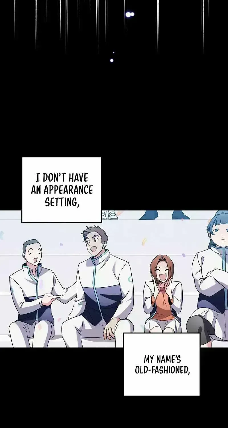 Read The Novel’s Extra (Remake) chapter 1.9 image 81 on Lezhin