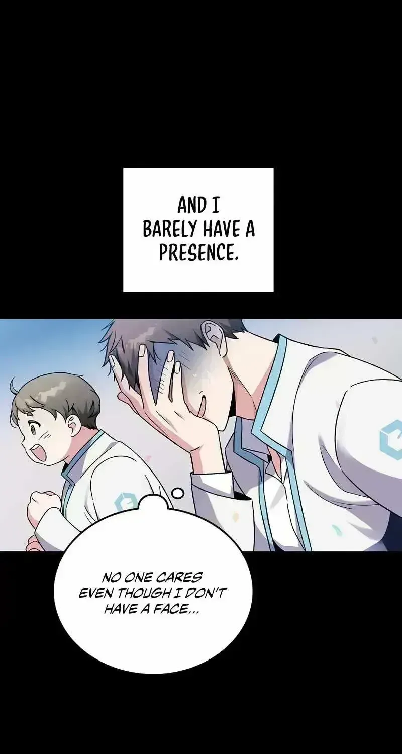 Read The Novel’s Extra (Remake) chapter 1.9 image 82 on Lezhin