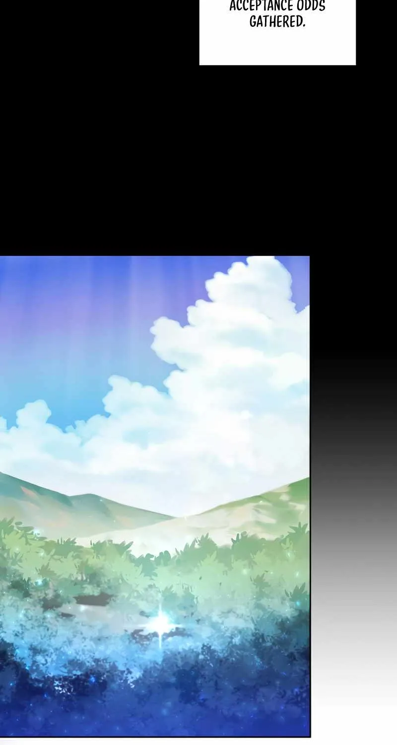 Read The Novel’s Extra (Remake) chapter 1 image 25 on Lezhin