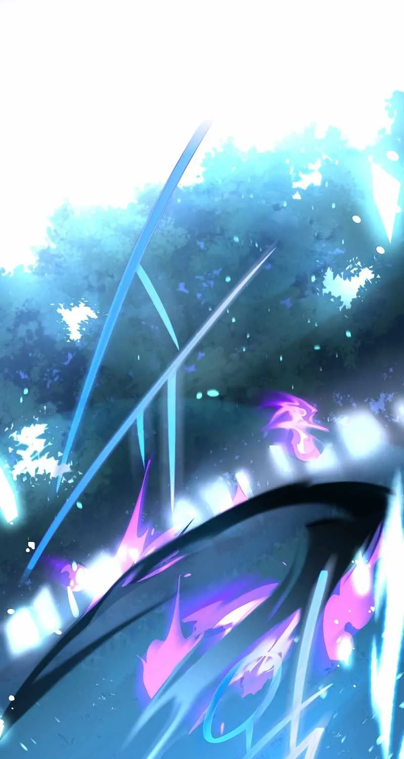 Read The Novel’s Extra (Remake) chapter 1 image 26 on Lezhin