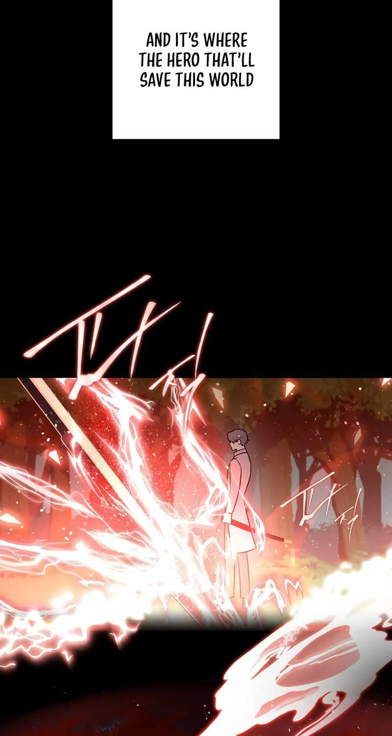 Read The Novel’s Extra (Remake) chapter 1 image 29 on Lezhin