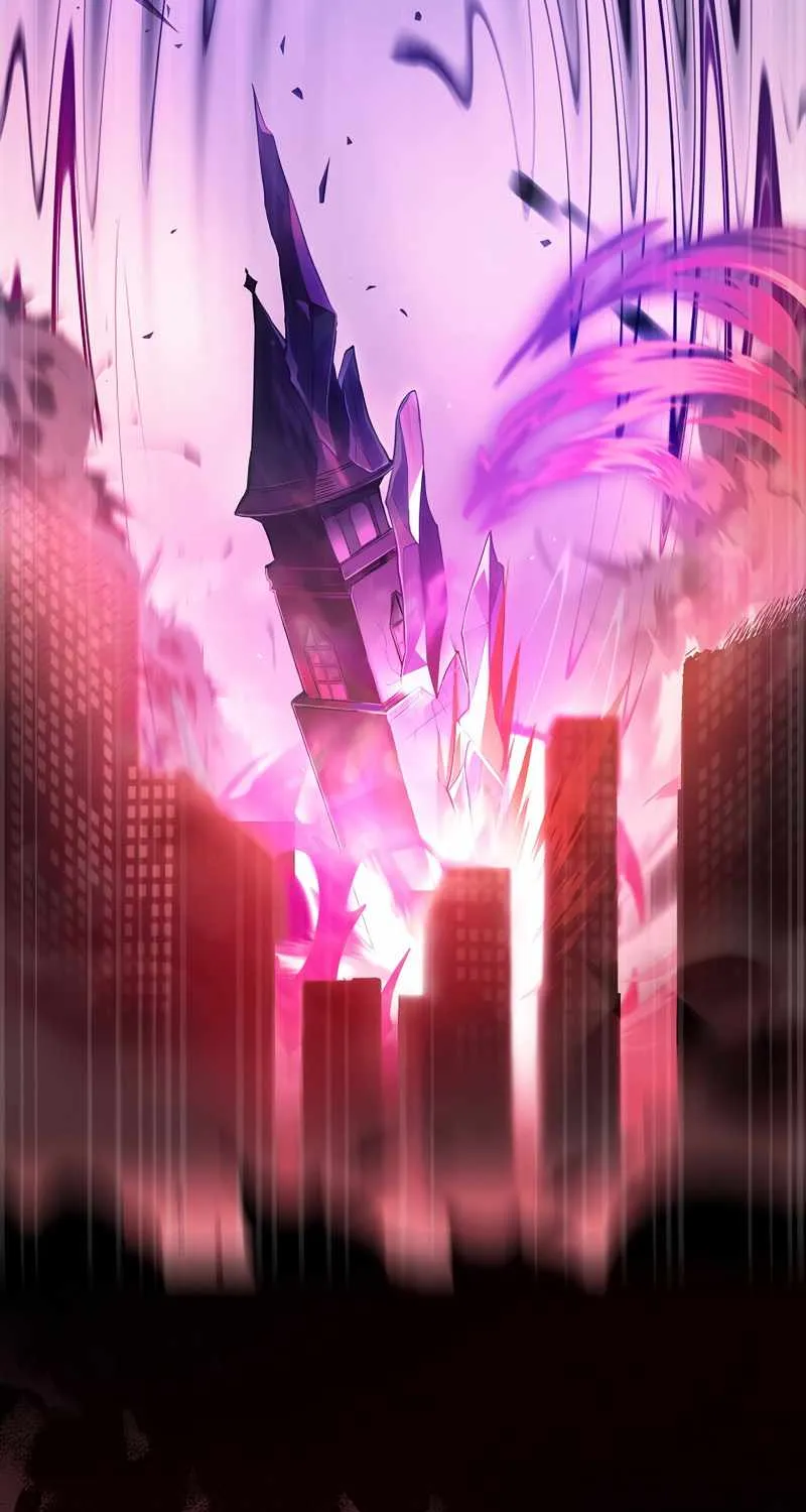 Read The Novel’s Extra (Remake) chapter 1 image 3 on Lezhin