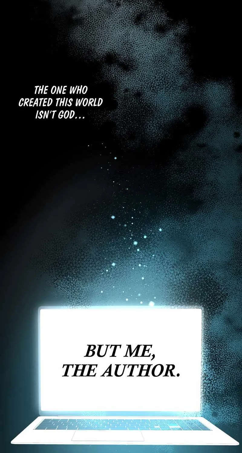 Read The Novel’s Extra (Remake) chapter 1 image 33 on Lezhin