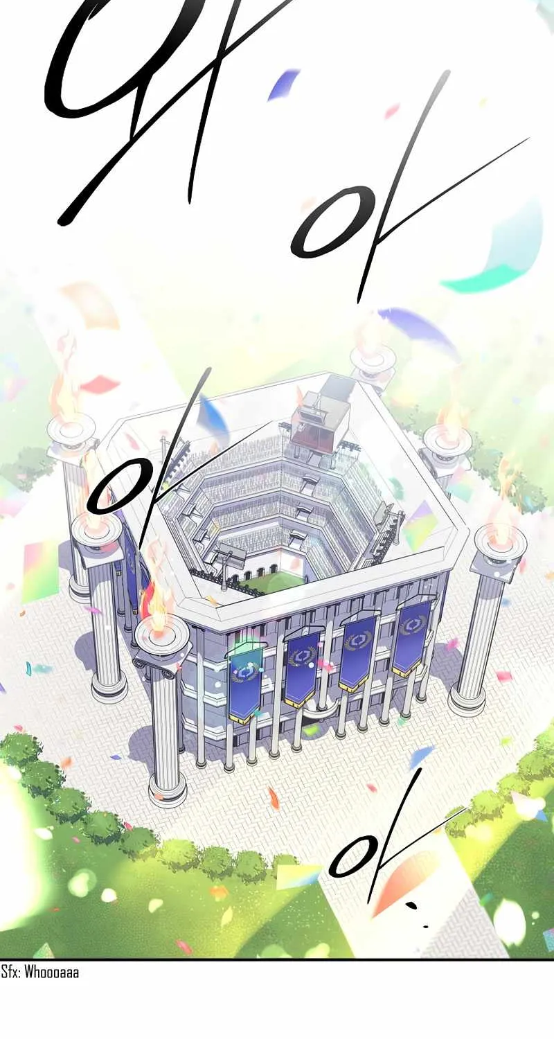 Read The Novel’s Extra (Remake) chapter 1 image 35 on Lezhin