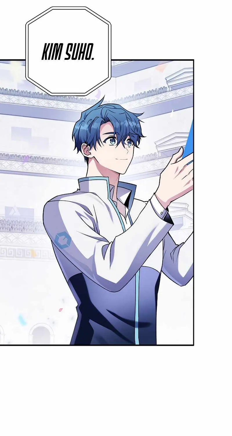 Read The Novel’s Extra (Remake) chapter 1 image 37 on Lezhin