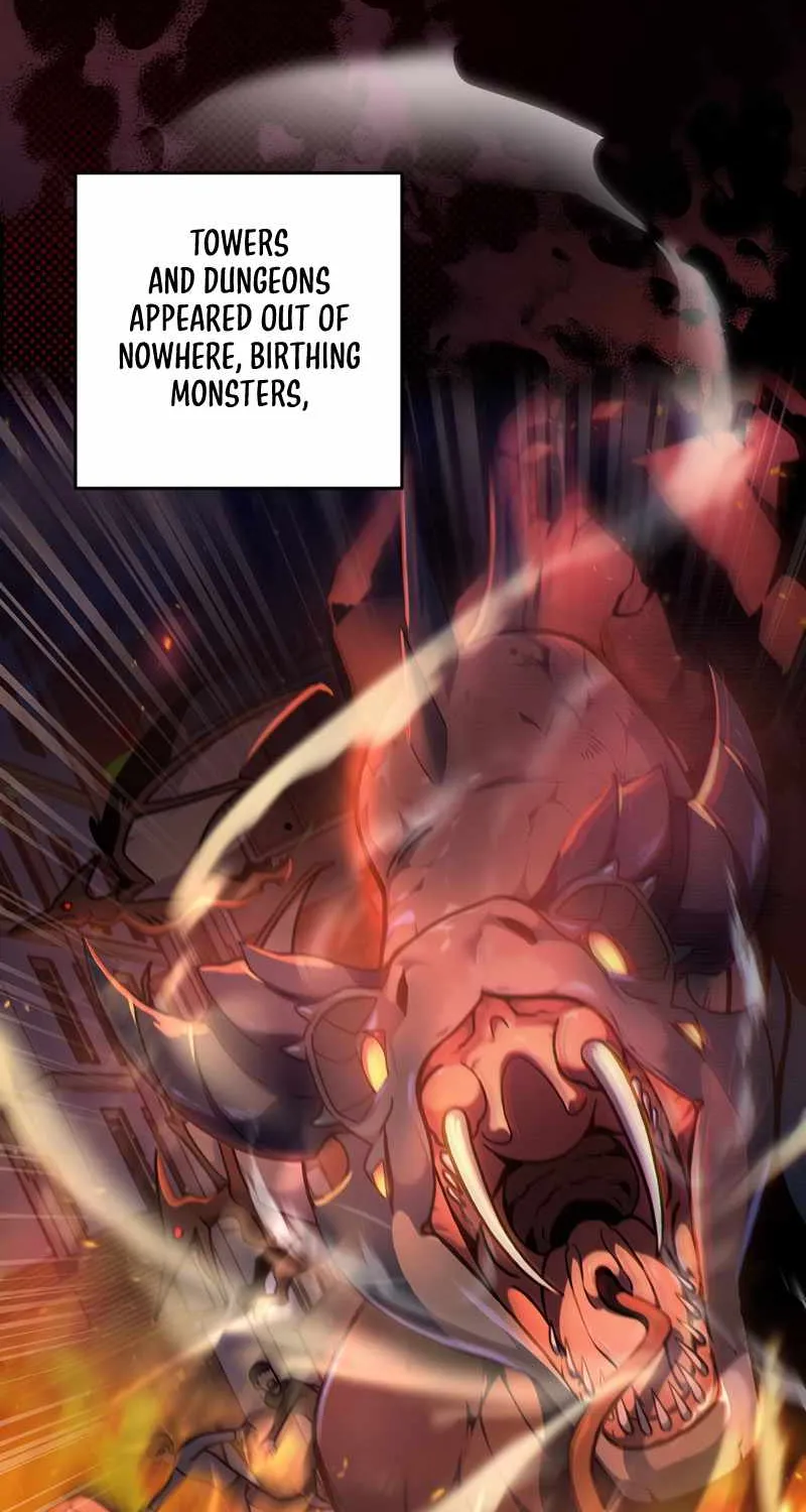 Read The Novel’s Extra (Remake) chapter 1 image 4 on Lezhin