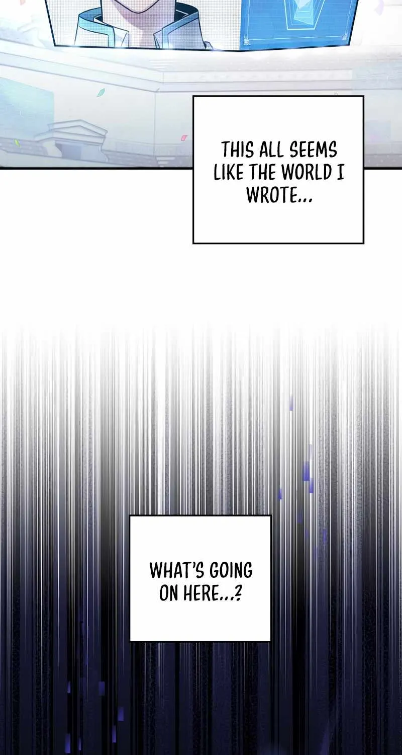 Read The Novel’s Extra (Remake) chapter 1 image 41 on Lezhin