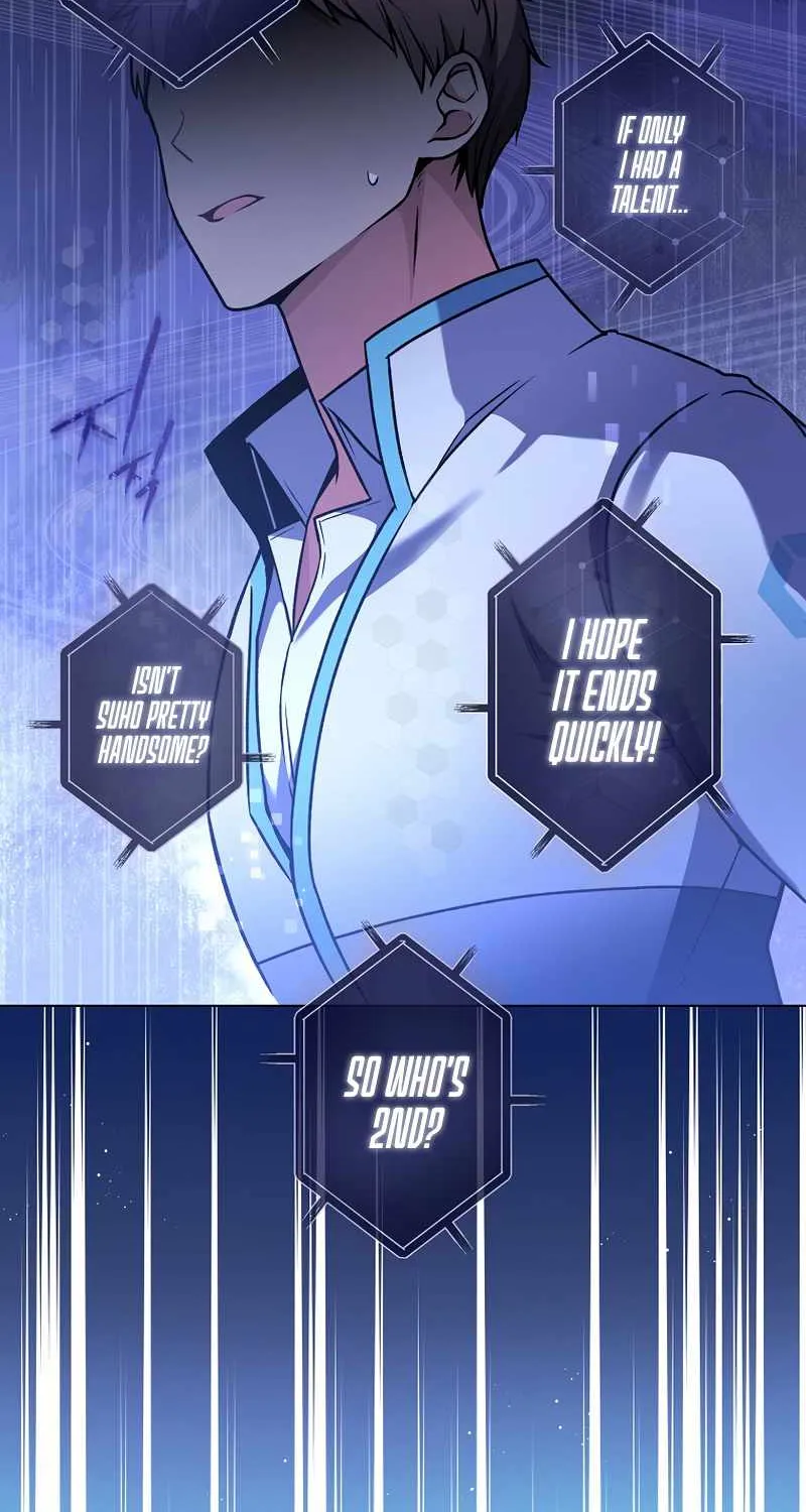 Read The Novel’s Extra (Remake) chapter 1 image 43 on Lezhin