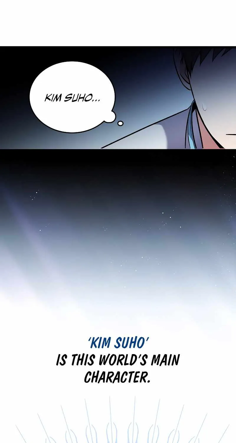 Read The Novel’s Extra (Remake) chapter 1 image 50 on Lezhin