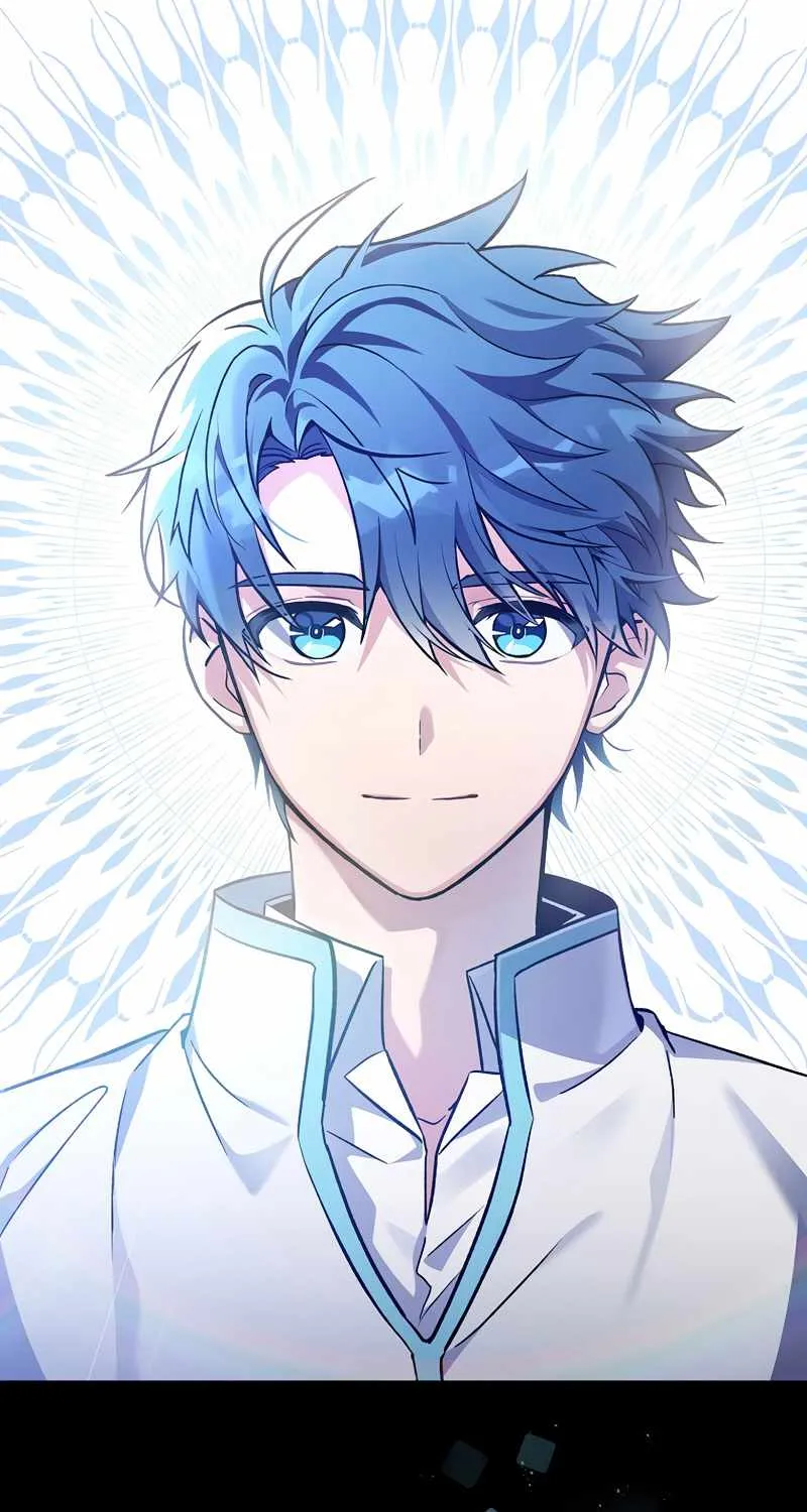 Read The Novel’s Extra (Remake) chapter 1 image 51 on Lezhin