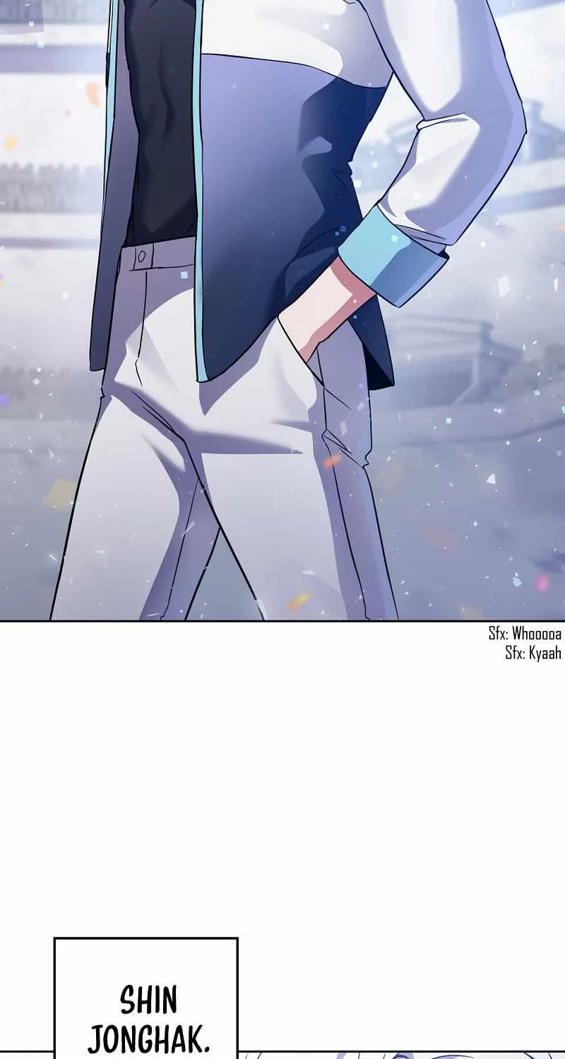 Read The Novel’s Extra (Remake) chapter 1 image 57 on Lezhin