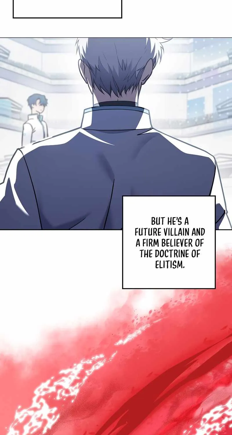 Read The Novel’s Extra (Remake) chapter 1 image 59 on Lezhin