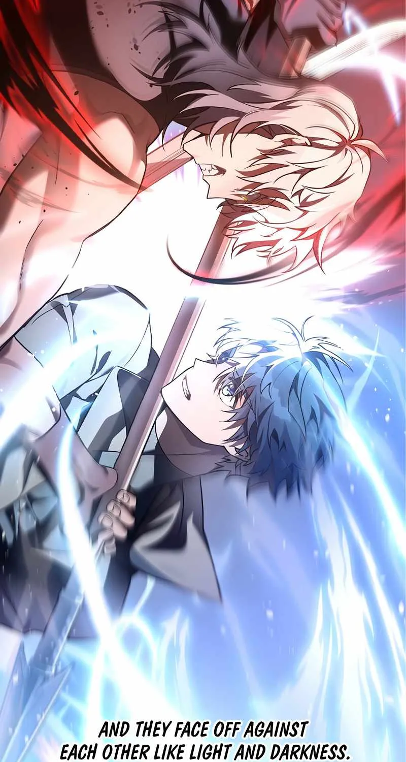 Read The Novel’s Extra (Remake) chapter 1 image 61 on Lezhin