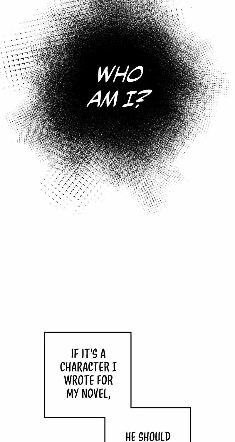 Read The Novel’s Extra (Remake) chapter 1 image 65 on Lezhin