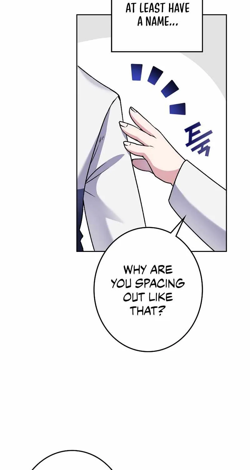 Read The Novel’s Extra (Remake) chapter 1 image 66 on Lezhin