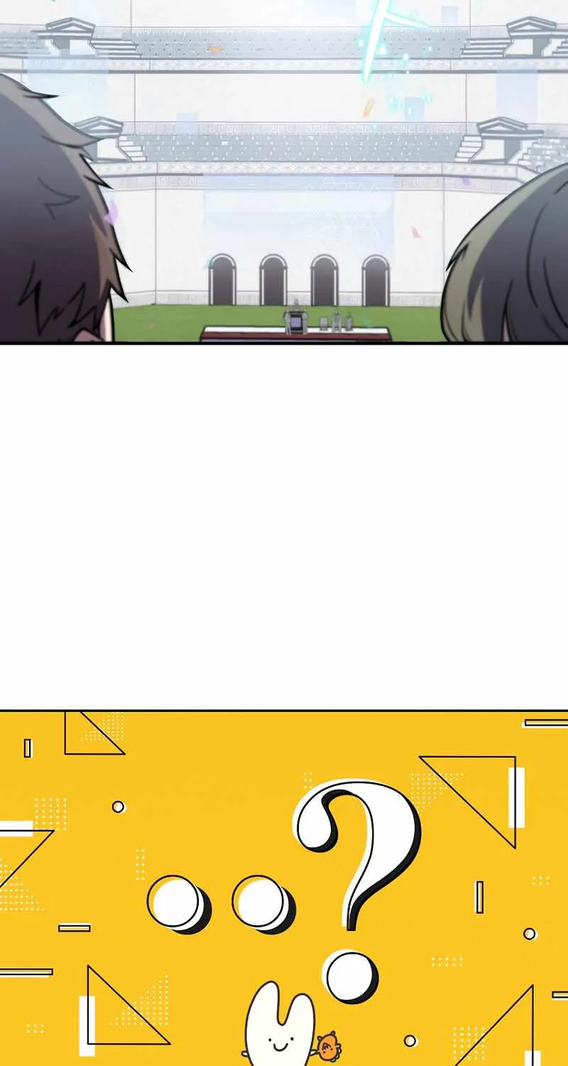 Read The Novel’s Extra (Remake) chapter 1 image 75 on Lezhin