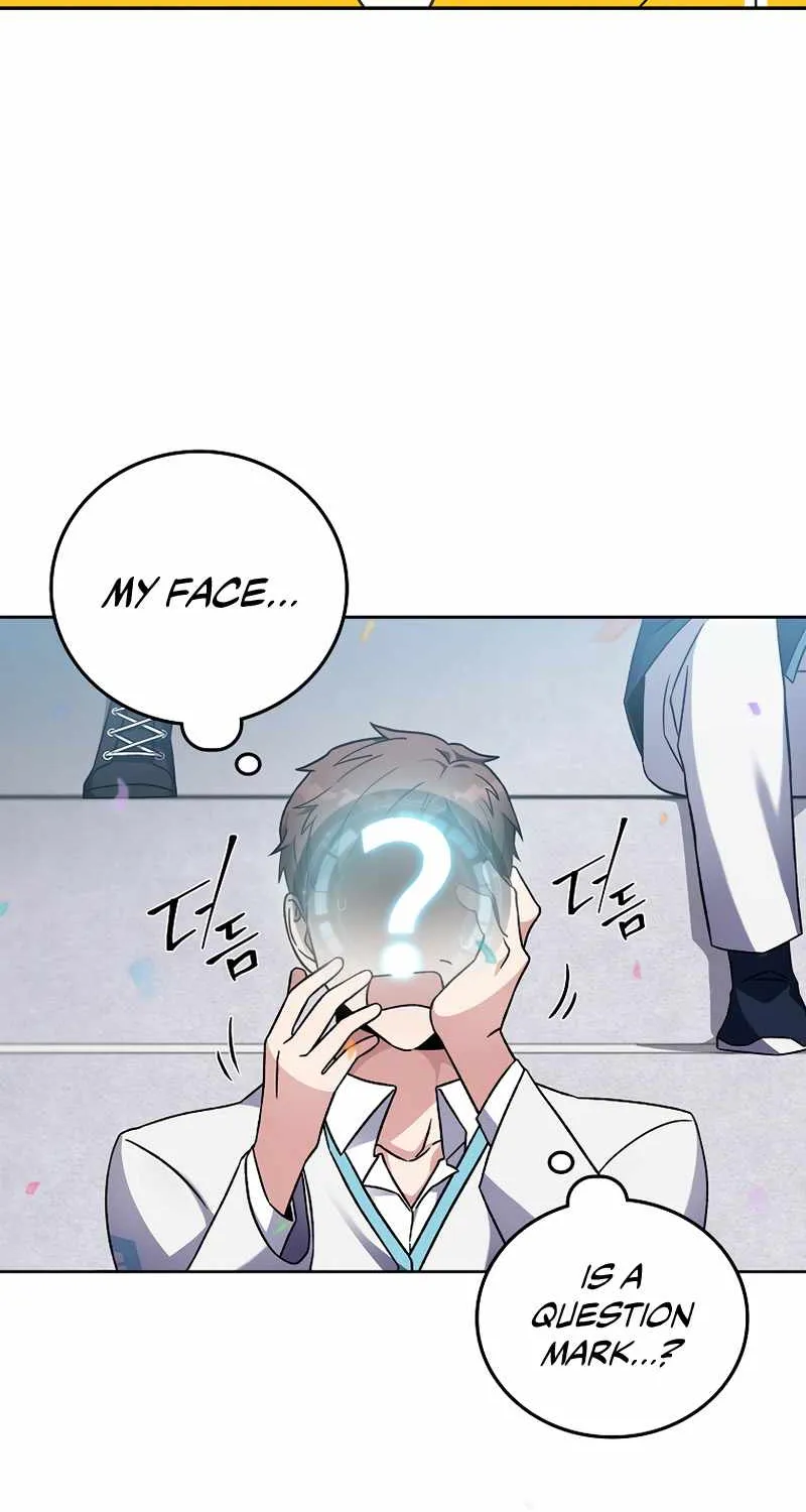 Read The Novel’s Extra (Remake) chapter 1 image 76 on Lezhin