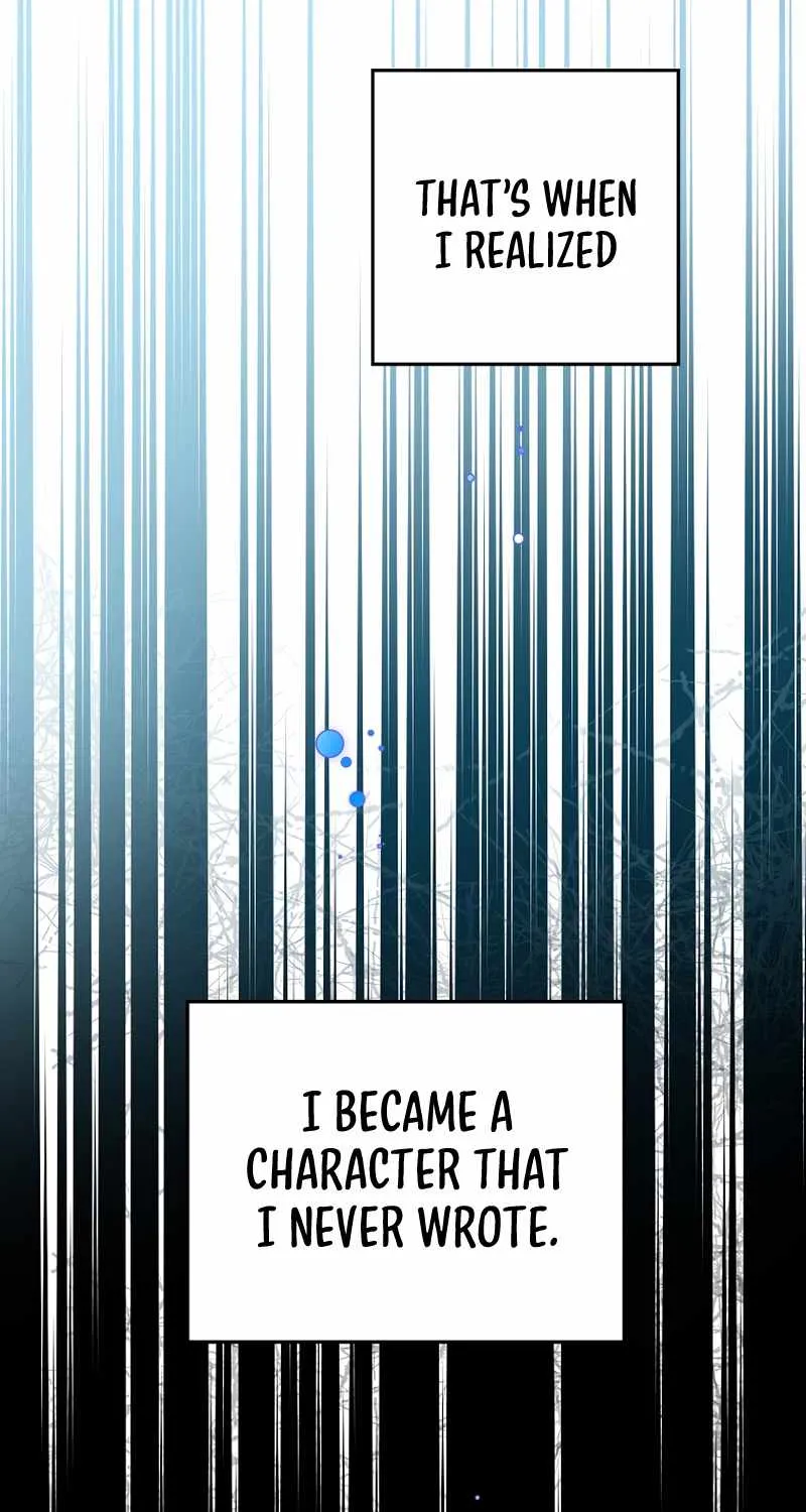 Read The Novel’s Extra (Remake) chapter 1 image 80 on Lezhin