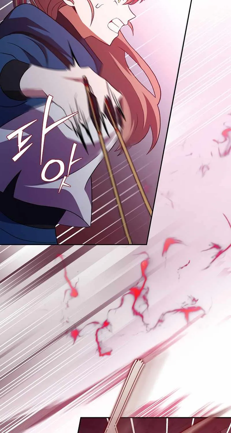 Read The Novel’s Extra (Remake) chapter 10 image 12 on Lezhin