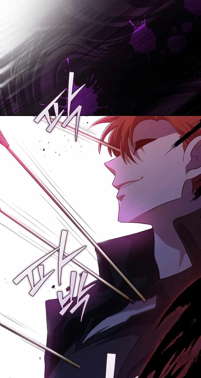 Read The Novel’s Extra (Remake) chapter 10 image 14 on Lezhin