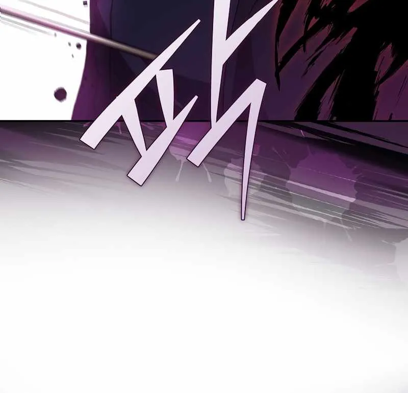 Read The Novel’s Extra (Remake) chapter 10 image 15 on Lezhin