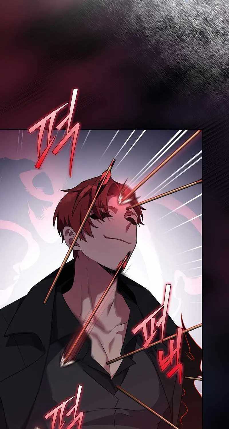 Read The Novel’s Extra (Remake) chapter 10 image 17 on Lezhin