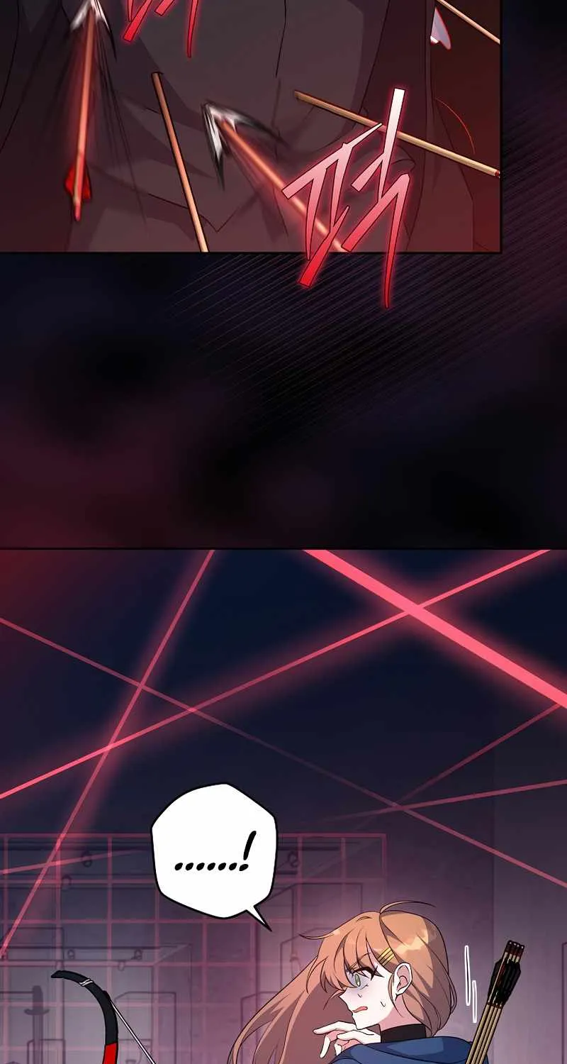 Read The Novel’s Extra (Remake) chapter 10 image 18 on Lezhin