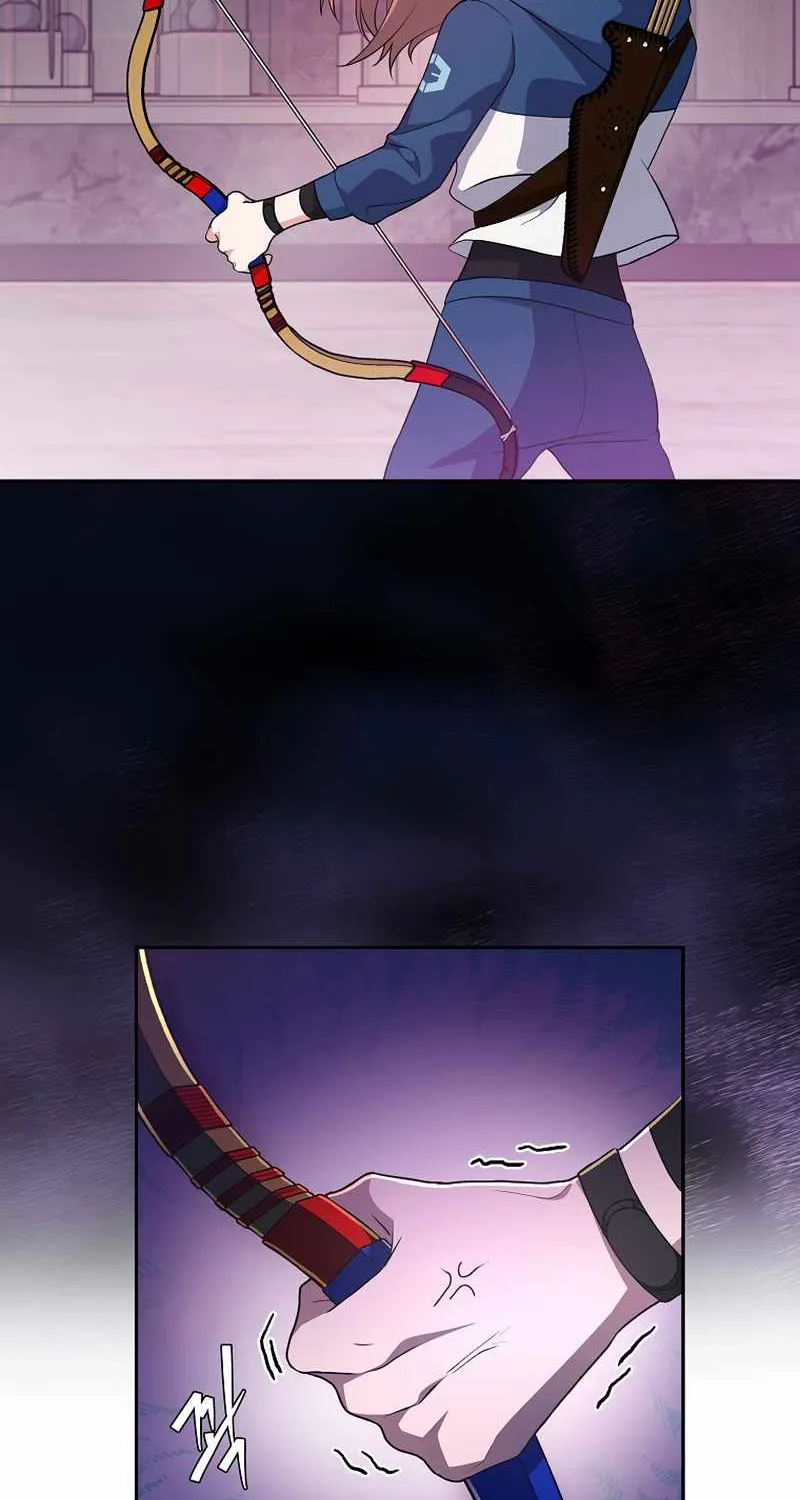 Read The Novel’s Extra (Remake) chapter 10 image 19 on Lezhin