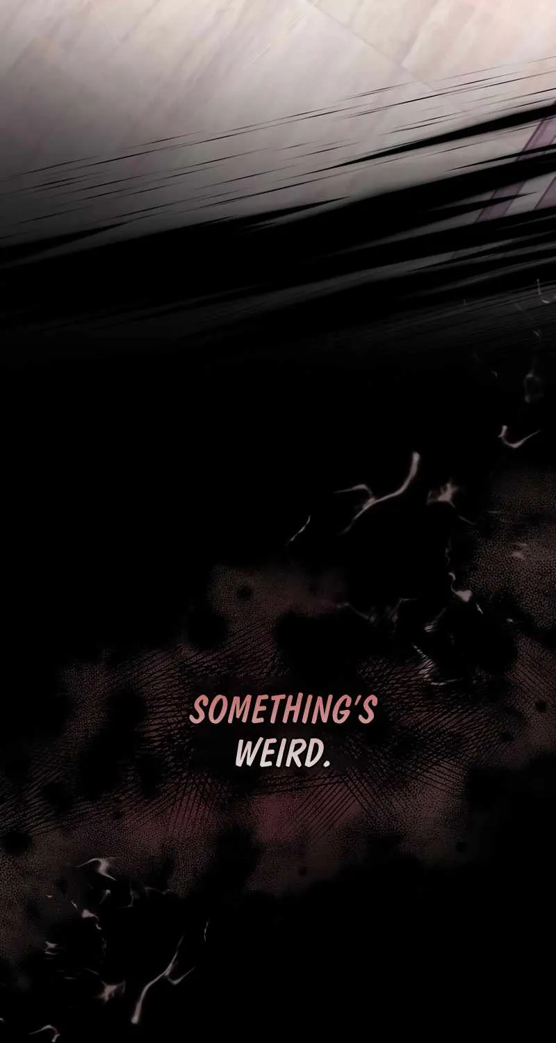 Read The Novel’s Extra (Remake) chapter 10 image 2 on Lezhin
