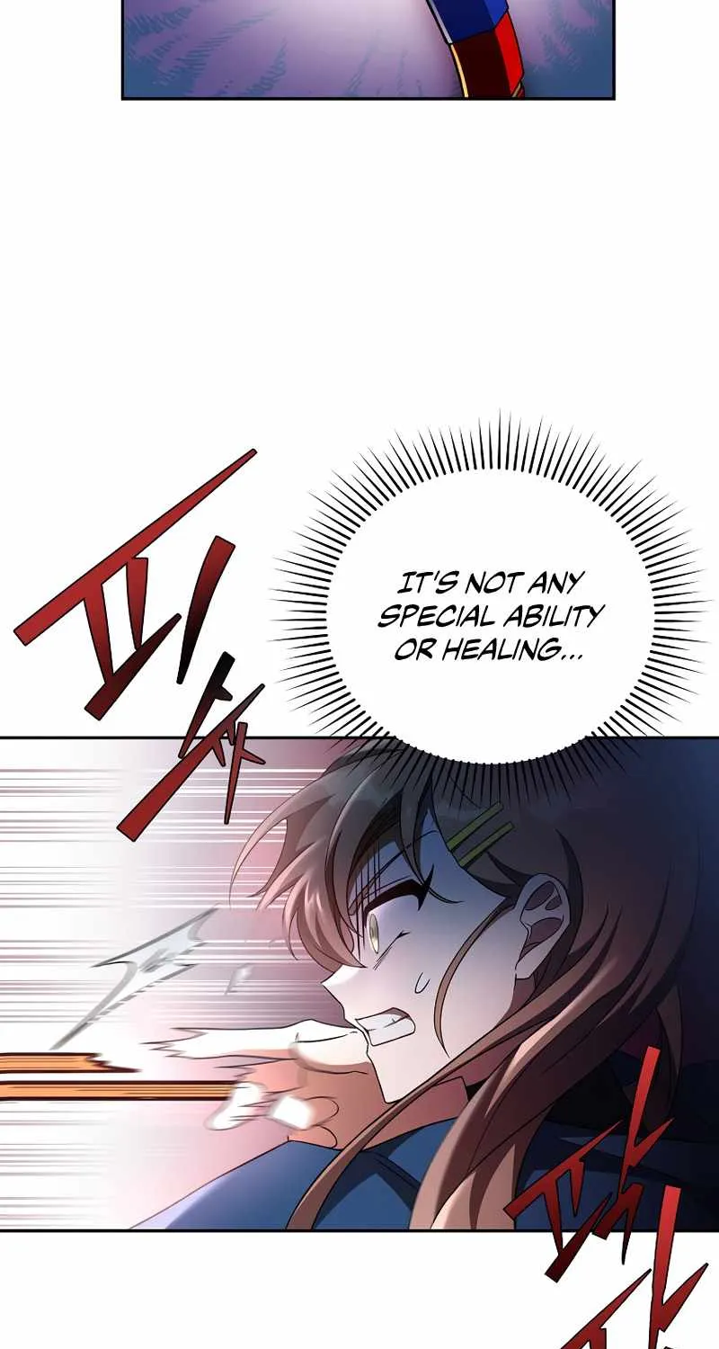 Read The Novel’s Extra (Remake) chapter 10 image 20 on Lezhin