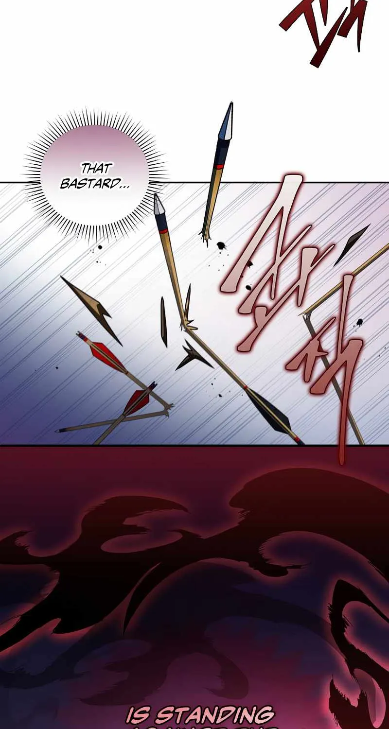 Read The Novel’s Extra (Remake) chapter 10 image 21 on Lezhin