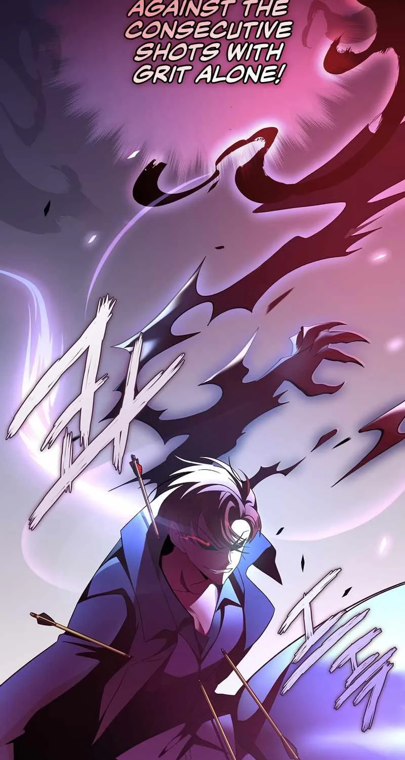 Read The Novel’s Extra (Remake) chapter 10 image 22 on Lezhin