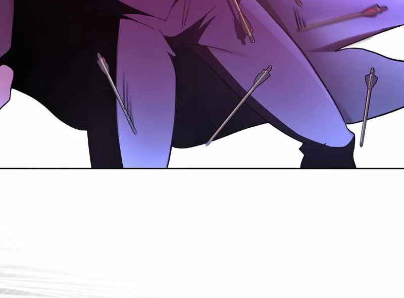 Read The Novel’s Extra (Remake) chapter 10 image 23 on Lezhin