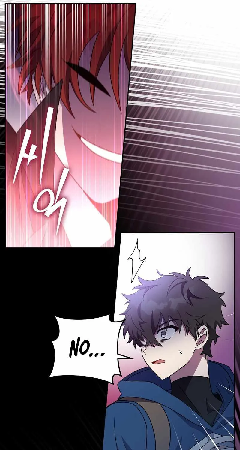 Read The Novel’s Extra (Remake) chapter 10 image 24 on Lezhin