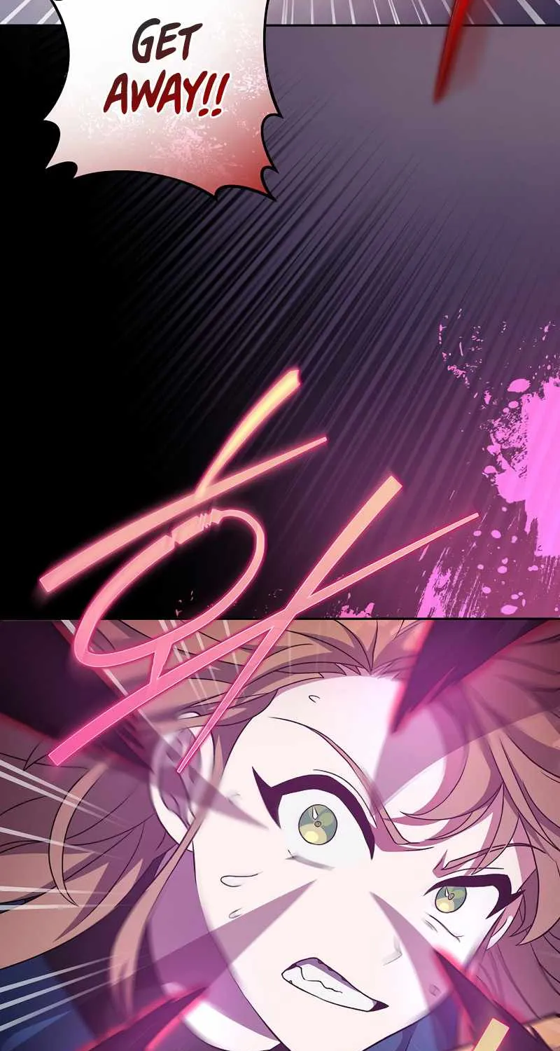 Read The Novel’s Extra (Remake) chapter 10 image 26 on Lezhin
