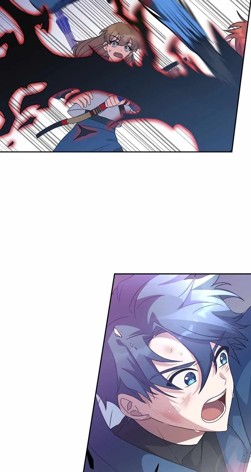 Read The Novel’s Extra (Remake) chapter 10 image 28 on Lezhin