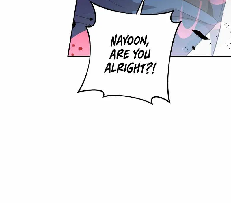 Read The Novel’s Extra (Remake) chapter 10 image 29 on Lezhin