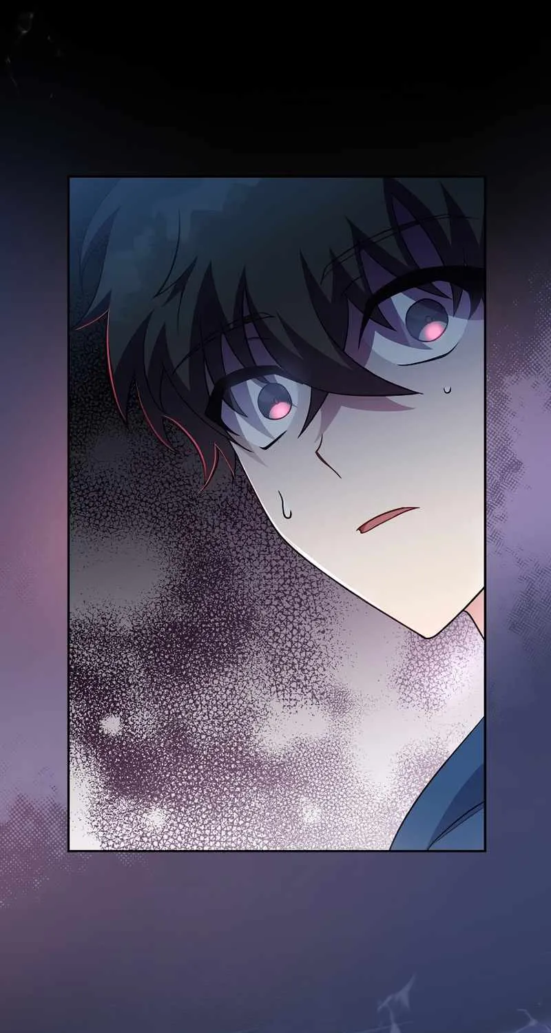 Read The Novel’s Extra (Remake) chapter 10 image 3 on Lezhin